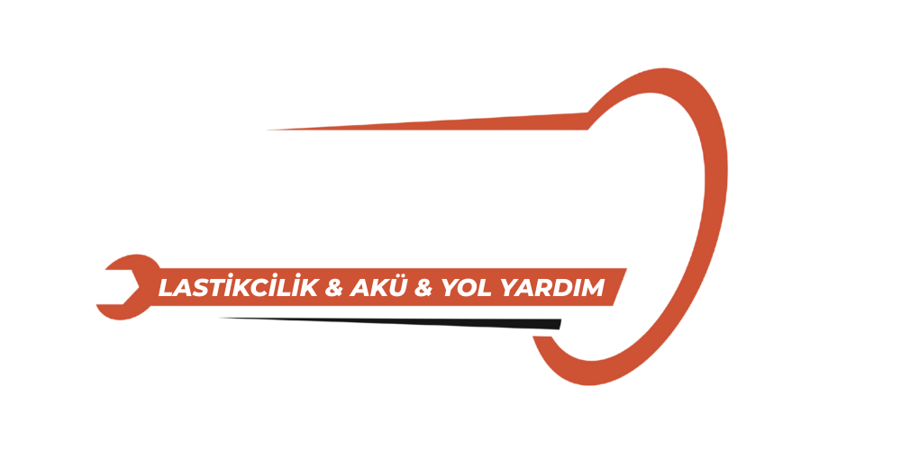 Gökalp Lastikçilik - Mersin Lastik ve Akü Servisi